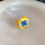 Ring-Gold