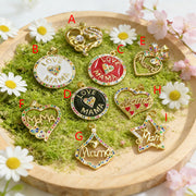 A Pendant
