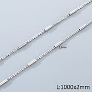 Type a KLJ5300-Z