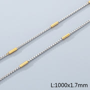 G Type KLJ5309-Z