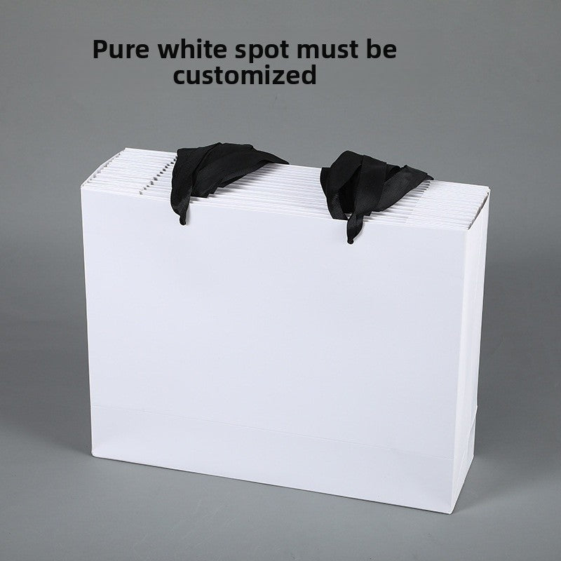 Paper Gift Bags For Party And Event Use, Perfect For Gift Wrapping And Celebration Packaging