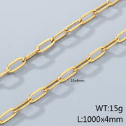 Type C Gold KLJ5474-Z