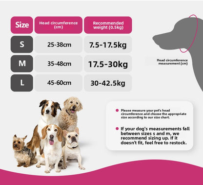 Summer Pet Tire For Safe And Comfortable Outdoor Adventures With Your Pet