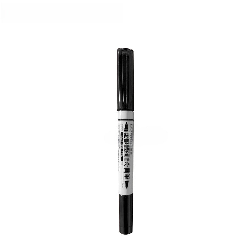 Multicolor Marker Pen For Vibrant And Precise Writing