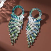80120510 Green Color
