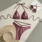 Dark Pink