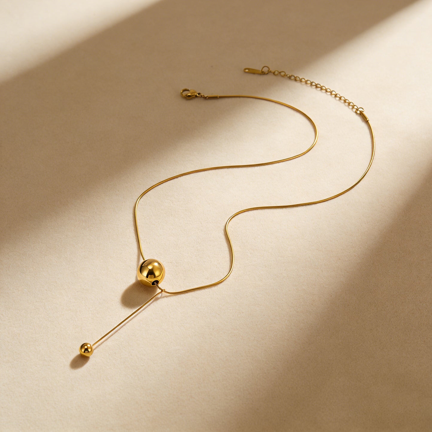 Butterfly Necklace For Adults Featuring Three-dimensional Design In 304 Stainless Steel With Golden Plated O-link Chain