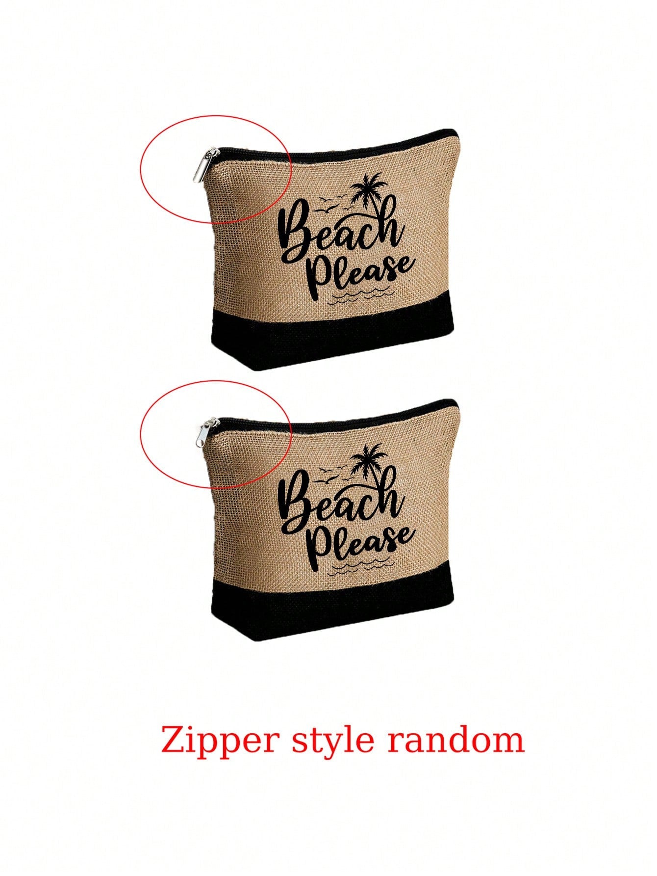 Unisex Polyester Shoulder Bag In Square Shape For All Seasons