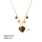 Red Heart