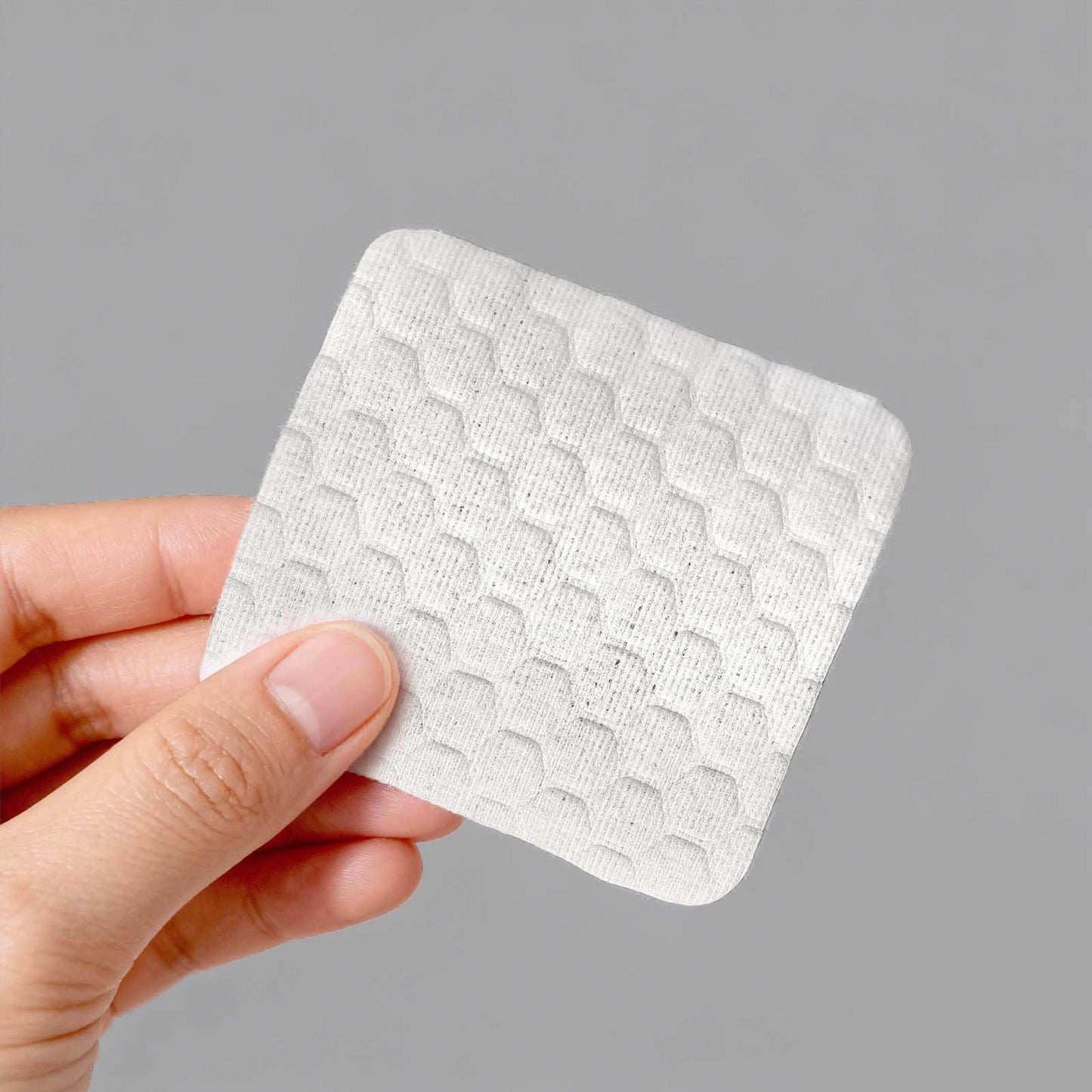 Nail Tools Featuring Nail Wipes For Professional And Home Manicure Use