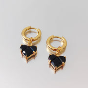 18k-black