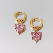 18k-pink
