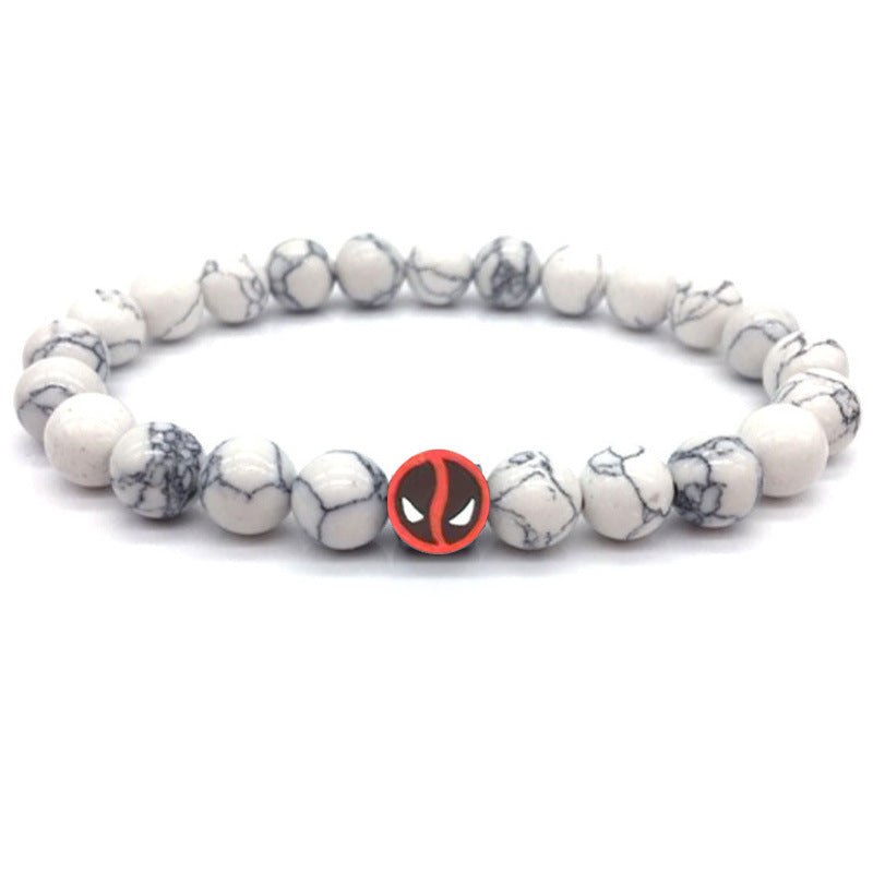 Handmade Tiger Eye Bracelet Featuring Unique Craftsmanship