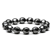 Black Pearl/Black Gallstone