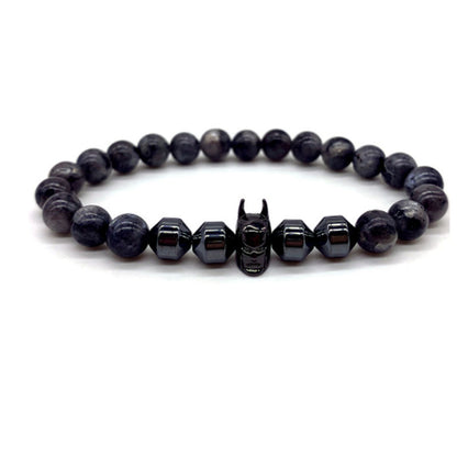 Men's Handmade Bracelets Featuring Unique Craftsmanship And Stylish Design