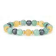 Yellow-green Spacer
