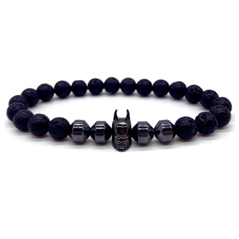 Men's Handmade Bracelets Featuring Unique Craftsmanship And Stylish Design