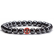 Hematite