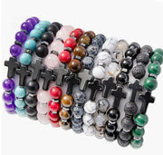 12 Pieces Per Set