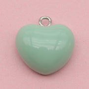 1-New Green