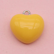 3-Yellow