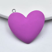 Dark Purple