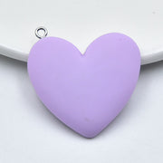 Light Purple