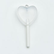 No. 4