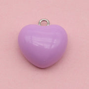 9-Purple