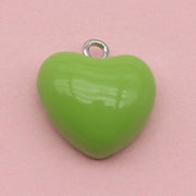 10-Green