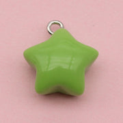 20-Green