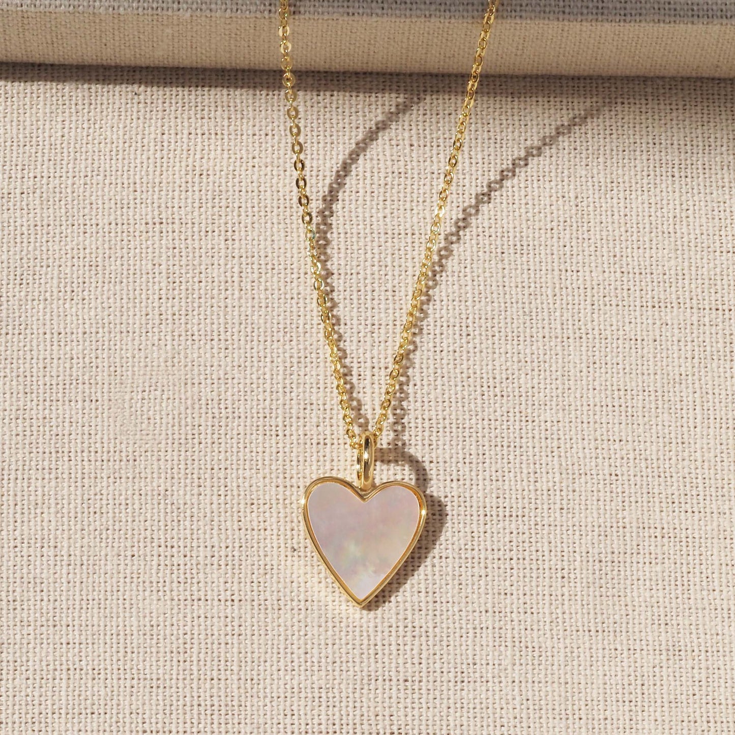 Heart Shape Pendant For Love Charms
