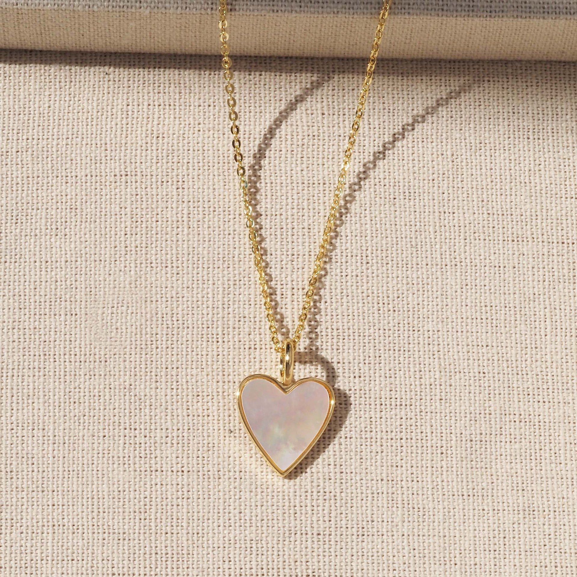 Heart Shape Pendant For Love Charms