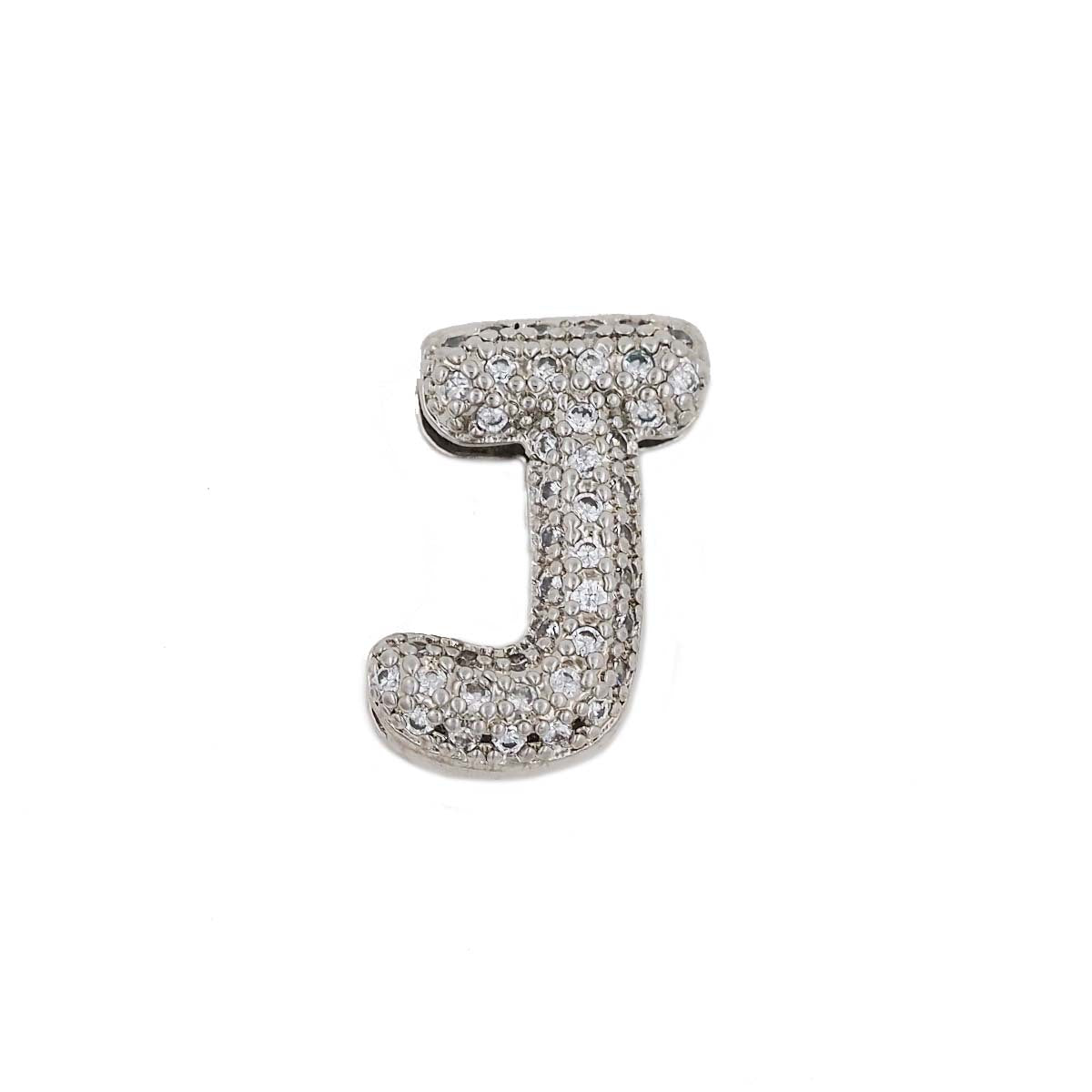 For Love Charms Copper Bracelets With Electroplated Gold Plating Featuring Zircon Inlay In Golden