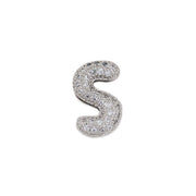 White Gold Color S