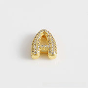Golden a