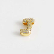 Gold J