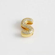 Gold S