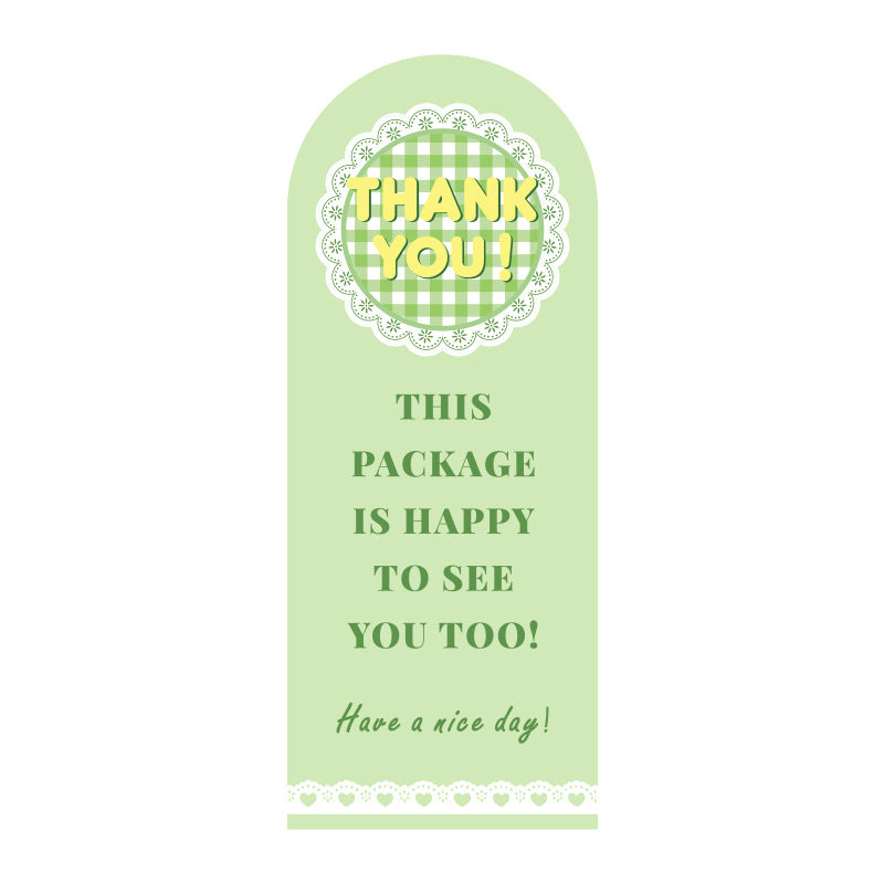 Little Bear Love Charms Set With 50 Pieces, Perfect For Card Stickers And Craft Projects