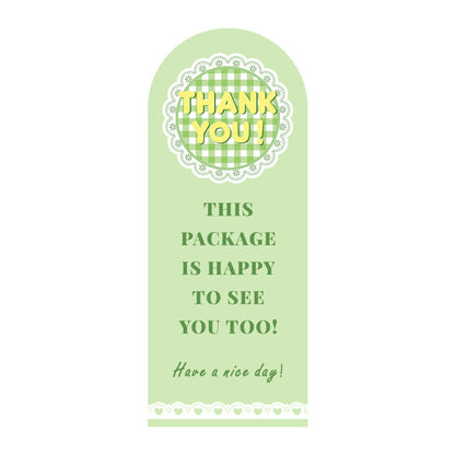 Little Bear Love Charms Set With 50 Pieces, Perfect For Card Stickers And Craft Projects