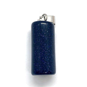 Blue san