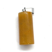 No. 17