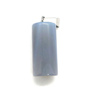 Gray Agate