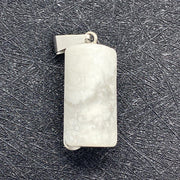 Howlite