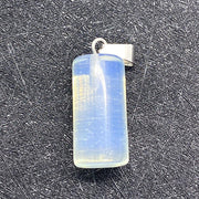 opal