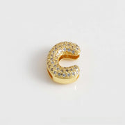 Gold C
