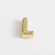 Gold L