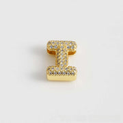 Gold I