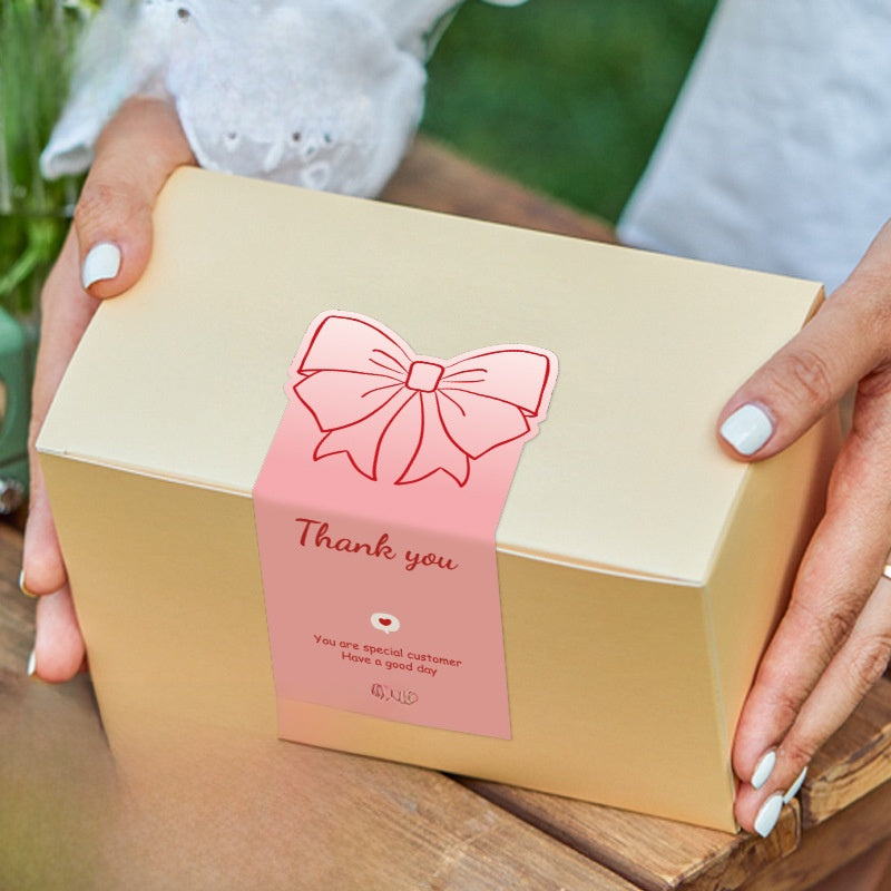 1 Piece Paper Flowers Featuring Love Charms, Perfect For Cards And Decorations