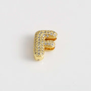 Gold F